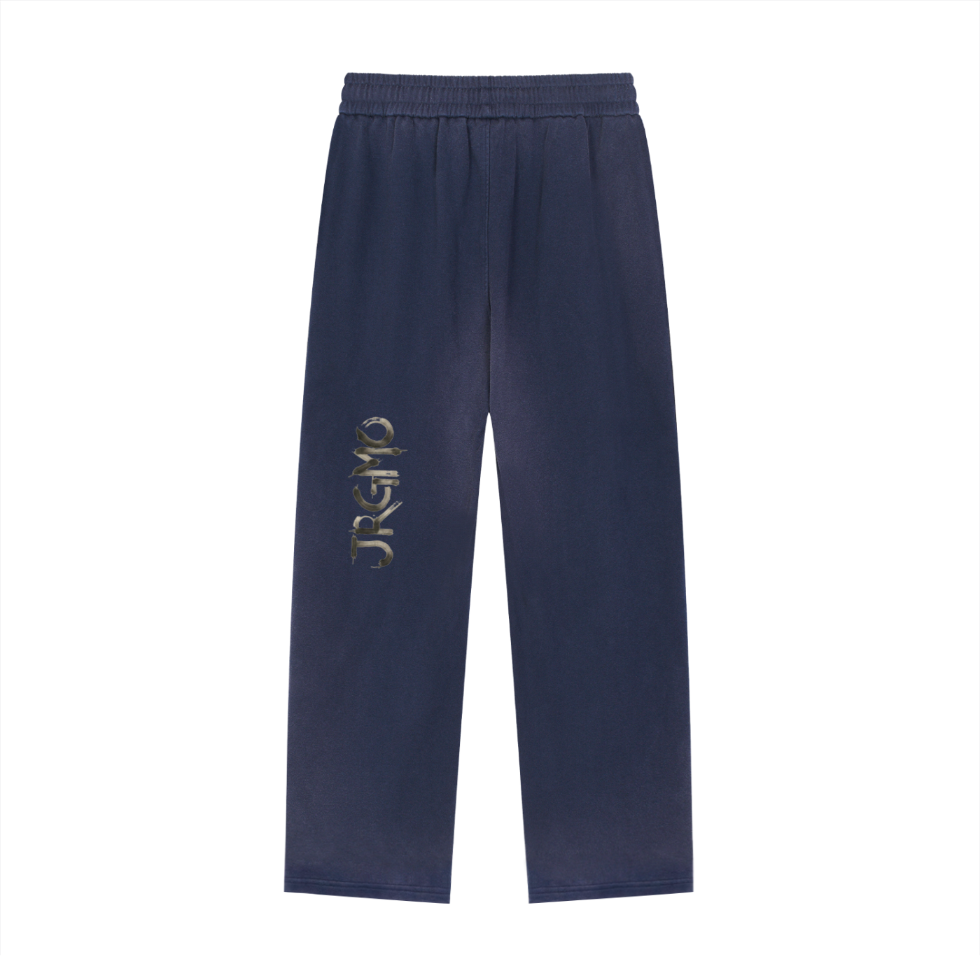 Sweatpants "Split The Night Spider"