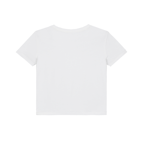 "All Seeing" T shirt