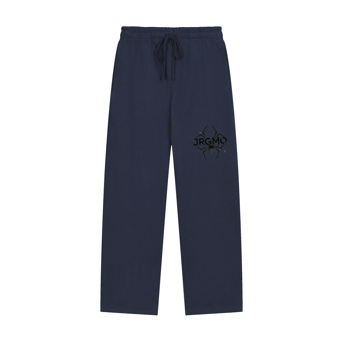 "Ink'd" Sweatpants