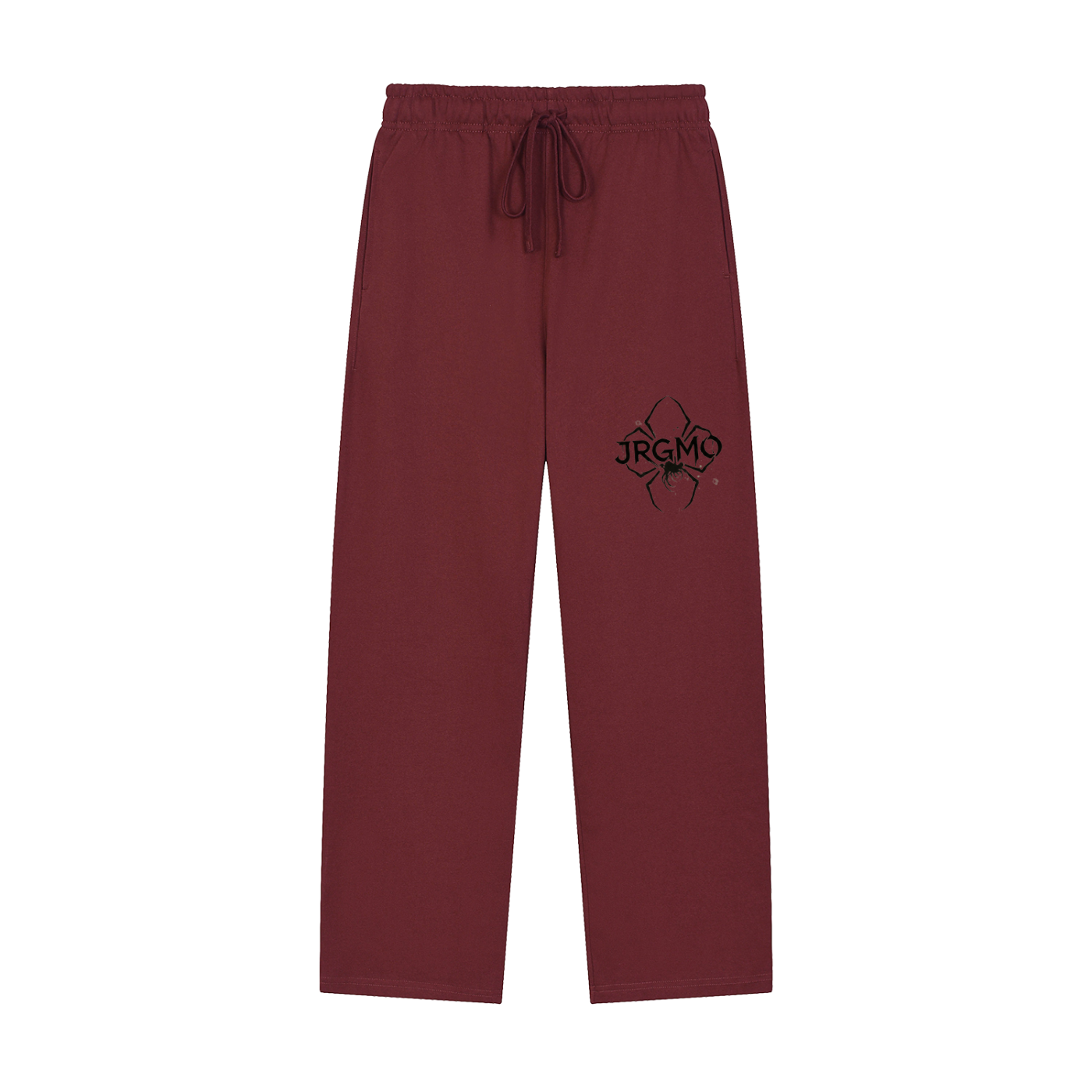 "Ink'd" Sweatpants