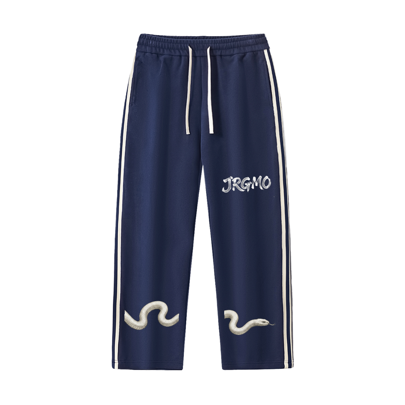 Sweatpants "Homesick: