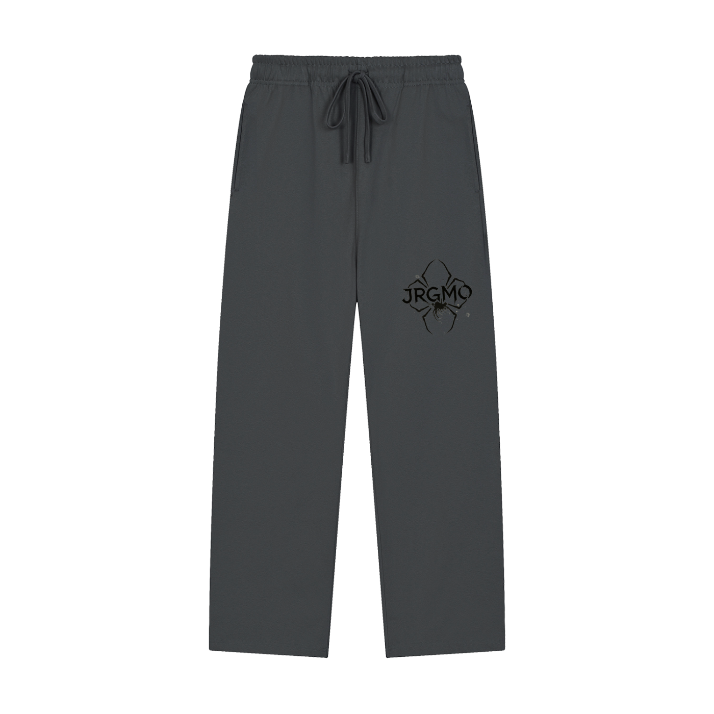 "Ink'd" Sweatpants