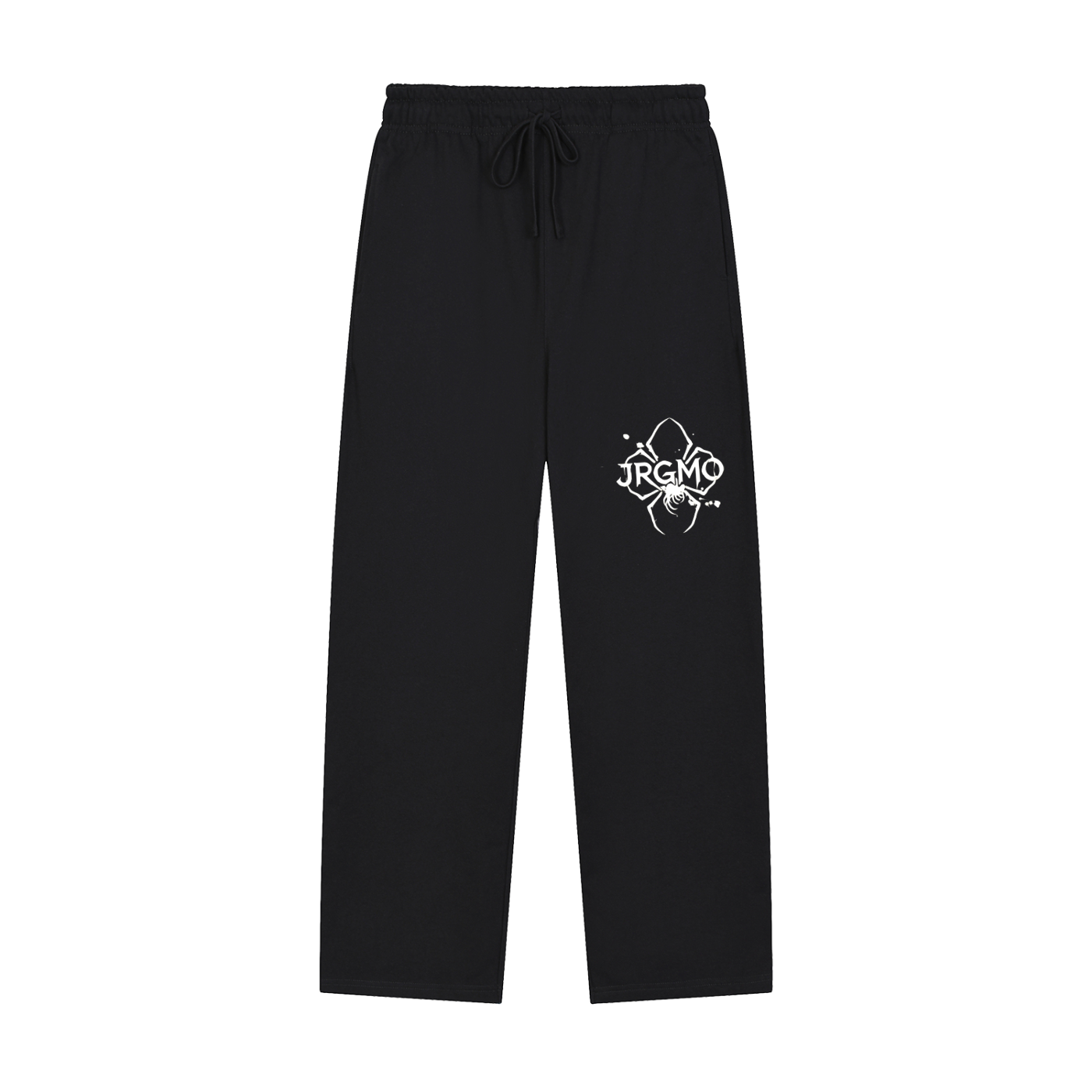 "Ink'd" Sweatpants Limited Edition
