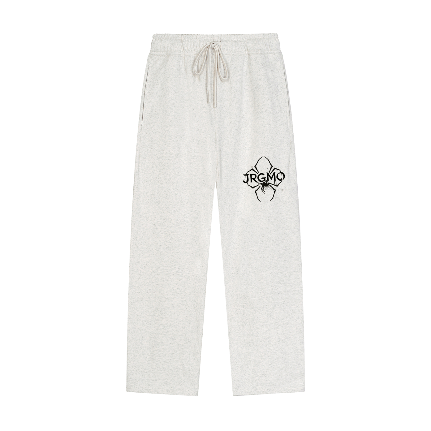 "Ink'd" Sweatpants