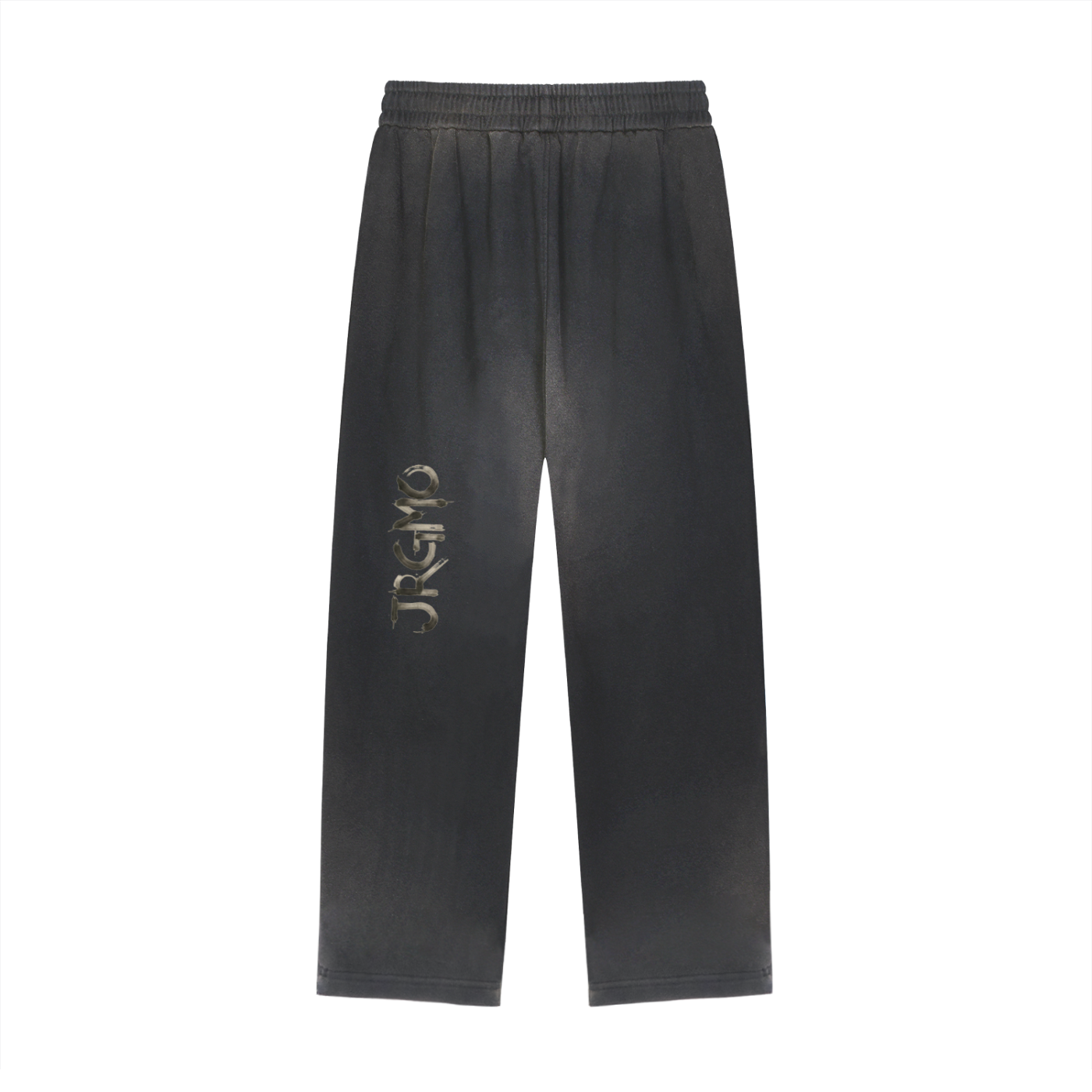 Sweatpants "Split The Night Spider"