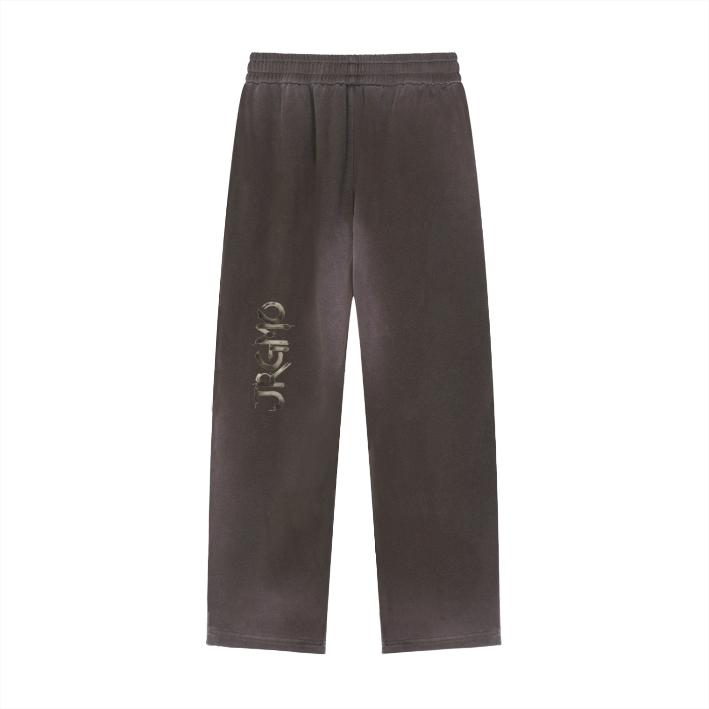 Sweatpants "Split The Night Spider"